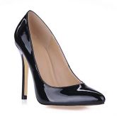 scarpin importado